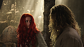Filename=aquaman16511.jpg
Filesize=1457KiB
Dimensions=3840x2160
Date added=Jul 21, 2021 aquaman16511.jpg