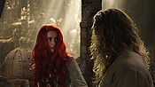 Filename=aquaman16512.jpg
Filesize=1343KiB
Dimensions=3840x2160
Date added=Jul 21, 2021 aquaman16512.jpg