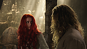 Filename=aquaman16513.jpg
Filesize=1338KiB
Dimensions=3840x2160
Date added=Jul 21, 2021 aquaman16513.jpg