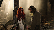 Filename=aquaman16516.jpg
Filesize=1528KiB
Dimensions=3840x2160
Date added=Jul 21, 2021 aquaman16516.jpg