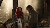 Filename=aquaman16517.jpg
Filesize=1445KiB
Dimensions=3840x2160
Date added=Jul 21, 2021 aquaman16517.jpg