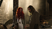 Filename=aquaman16519.jpg
Filesize=1520KiB
Dimensions=3840x2160
Date added=Jul 21, 2021 aquaman16519.jpg