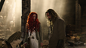 Filename=aquaman16521.jpg
Filesize=1423KiB
Dimensions=3840x2160
Date added=Jul 21, 2021 aquaman16521.jpg