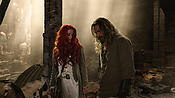 Filename=aquaman16525.jpg
Filesize=1538KiB
Dimensions=3840x2160
Date added=Jul 21, 2021 aquaman16525.jpg