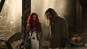 Filename=aquaman16533.jpg
Filesize=1430KiB
Dimensions=3840x2160
Date added=Jul 21, 2021 aquaman16533.jpg
