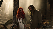 Filename=aquaman16535.jpg
Filesize=1387KiB
Dimensions=3840x2160
Date added=Jul 21, 2021 aquaman16535.jpg