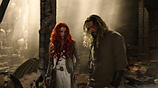 Filename=aquaman16536.jpg
Filesize=1364KiB
Dimensions=3840x2160
Date added=Jul 21, 2021 aquaman16536.jpg