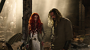Filename=aquaman16537.jpg
Filesize=1467KiB
Dimensions=3840x2160
Date added=Jul 21, 2021 aquaman16537.jpg