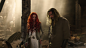 Filename=aquaman16538.jpg
Filesize=1384KiB
Dimensions=3840x2160
Date added=Jul 21, 2021 aquaman16538.jpg