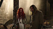 Filename=aquaman16539.jpg
Filesize=1377KiB
Dimensions=3840x2160
Date added=Jul 21, 2021 aquaman16539.jpg