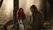Filename=aquaman16540.jpg
Filesize=1473KiB
Dimensions=3840x2160
Date added=Jul 21, 2021 aquaman16540.jpg