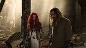 Filename=aquaman16541.jpg
Filesize=1372KiB
Dimensions=3840x2160
Date added=Jul 21, 2021 aquaman16541.jpg