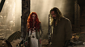 Filename=aquaman16542.jpg
Filesize=1367KiB
Dimensions=3840x2160
Date added=Jul 21, 2021 aquaman16542.jpg