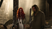 Filename=aquaman16545.jpg
Filesize=1378KiB
Dimensions=3840x2160
Date added=Jul 21, 2021 aquaman16545.jpg