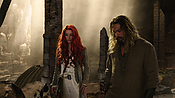 Filename=aquaman16549.jpg
Filesize=1511KiB
Dimensions=3840x2160
Date added=Jul 21, 2021 aquaman16549.jpg
