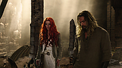 Filename=aquaman16550.jpg
Filesize=1400KiB
Dimensions=3840x2160
Date added=Jul 21, 2021 aquaman16550.jpg