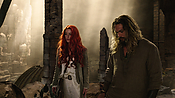 Filename=aquaman16554.jpg
Filesize=1445KiB
Dimensions=3840x2160
Date added=Jul 21, 2021 aquaman16554.jpg