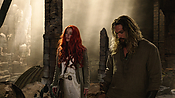 Filename=aquaman16557.jpg
Filesize=1414KiB
Dimensions=3840x2160
Date added=Jul 21, 2021 aquaman16557.jpg