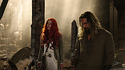 Filename=aquaman16559.jpg
Filesize=1427KiB
Dimensions=3840x2160
Date added=Jul 21, 2021 aquaman16559.jpg