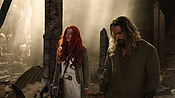 Filename=aquaman16560.jpg
Filesize=1393KiB
Dimensions=3840x2160
Date added=Jul 21, 2021 aquaman16560.jpg