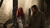 Filename=aquaman16561.jpg
Filesize=1477KiB
Dimensions=3840x2160
Date added=Jul 21, 2021 aquaman16561.jpg