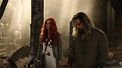 aquaman16564.jpg
