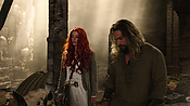 aquaman16565.jpg