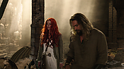 aquaman16566.jpg