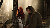 aquaman16568.jpg