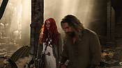 aquaman16569.jpg