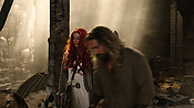 aquaman16571.jpg