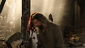 aquaman16573.jpg
