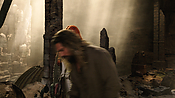 aquaman16575.jpg