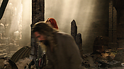 aquaman16576.jpg