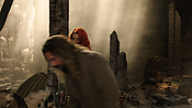 aquaman16577.jpg