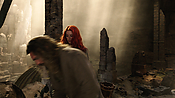 aquaman16579.jpg