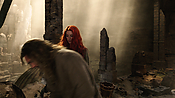 aquaman16580.jpg