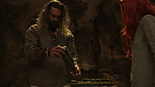 aquaman16604.jpg