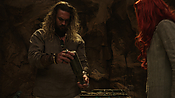 aquaman16605.jpg