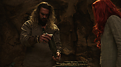 aquaman16606.jpg