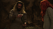aquaman16607.jpg