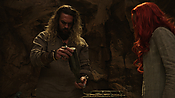 aquaman16608.jpg
