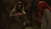 aquaman16609.jpg