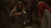 aquaman16610.jpg