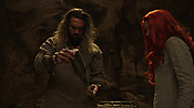 aquaman16611.jpg