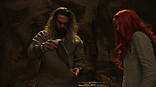 aquaman16612.jpg