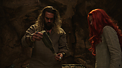 aquaman16613.jpg
