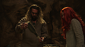 aquaman16614.jpg