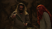 aquaman16615.jpg