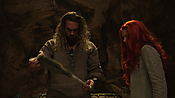 aquaman16618.jpg